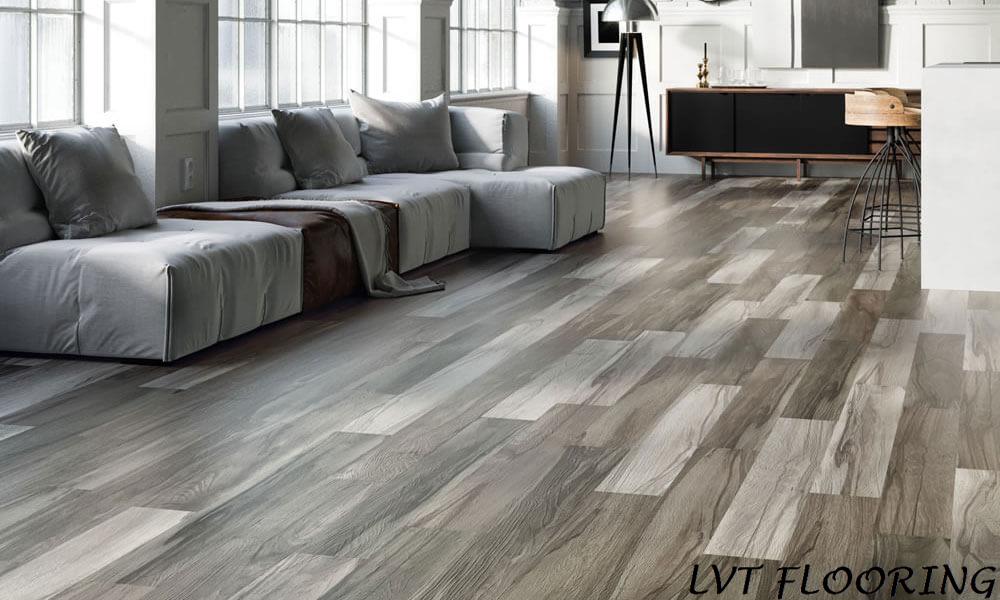 Lvt Patterned Flooring Lvt Patterned Flooring